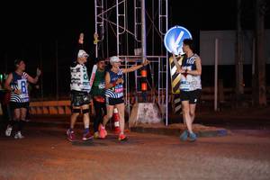 BIB: 
                            <button type="button" onclick="openModal(24013849)" class="btn btn-primary btn-sm float-right btn-popup" data-toggle="modal" data-target=".modal-high-quality">
                        <i class="fas fa-shopping-cart"></i> Add to Cart
                    </button>
                                            <button type="button" onclick="isThisMe(24013849, true)" class="btn btn-success btn-sm float-right btn-popup btn-isme hidden" data-toggle="tooltip" data-placement="bottom" title="นี่คือรูปของคุณใช่ไหม คลิกที่นี่เพื่อเอาเข้าอัลบั้ม">
                        <i class="fas fa-plus"></i> Add to album
                    </button>
                    <button type="button" onclick="isThisMe(24013849, false)" class="btn btn-warning btn-sm float-right btn-popup btn-isnotme hidden">
                        <i class="fas fa-ban"></i> Remove from album
                    </button>